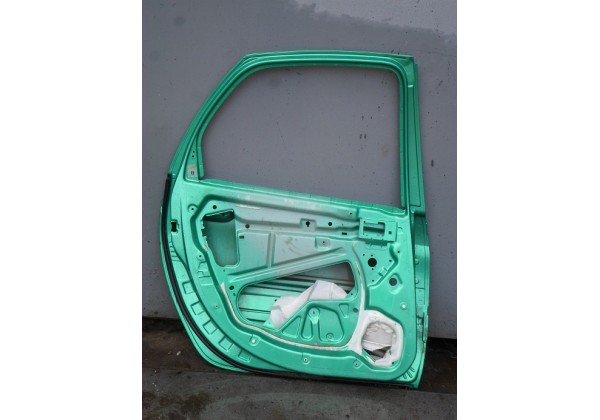 Дверка ліва задня Xsara Picasso, 900691, 50$ *